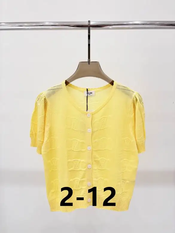 Celine S-XL  (19)
